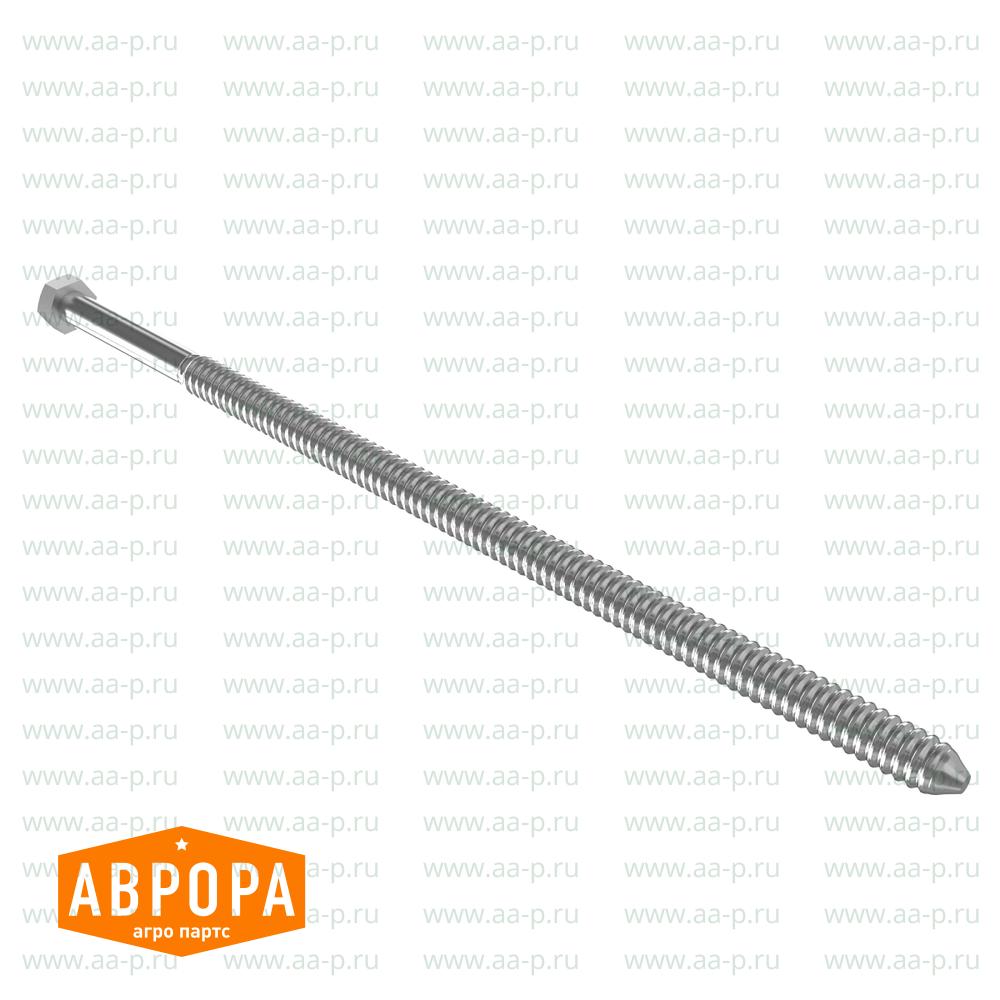 R161069 ВИНТ  С  ГОЛОВКОЙ
